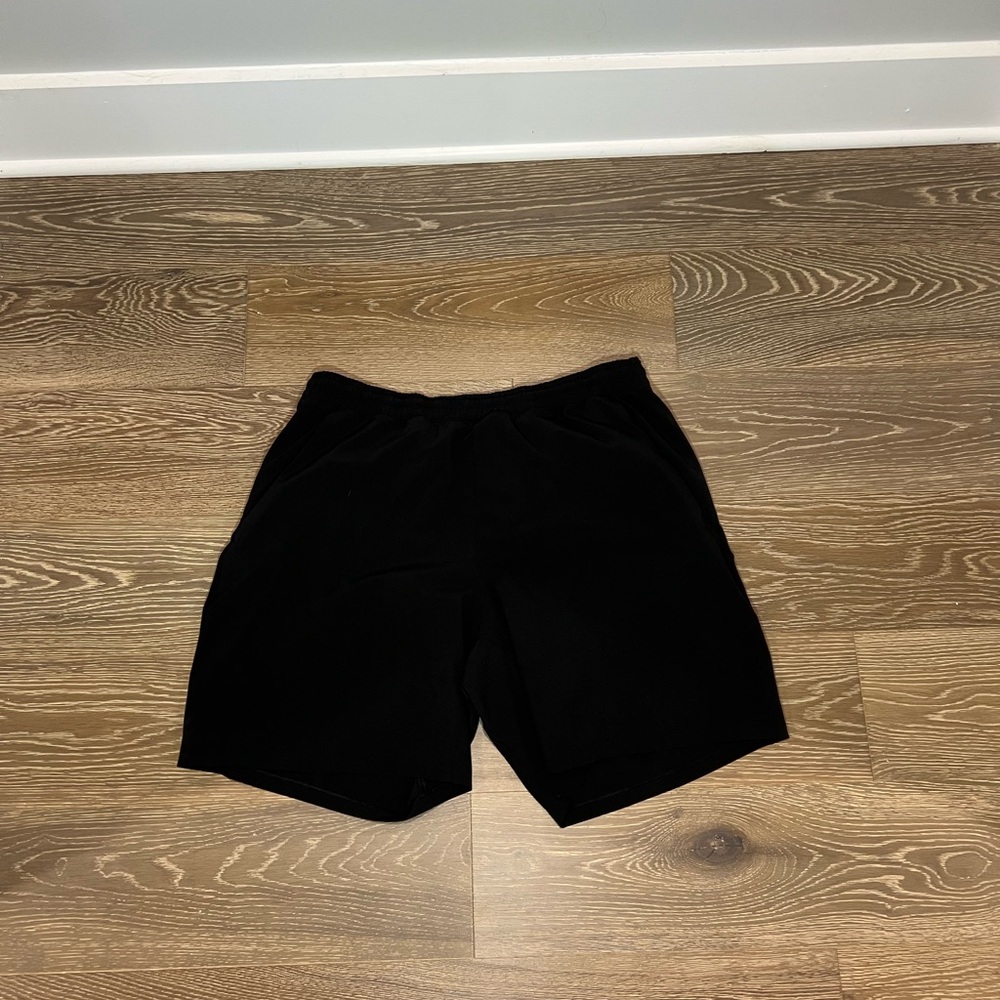 Lululemon Lined 7”
